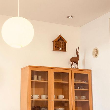 Aioi Lodge Otaru Eksteriør bilde