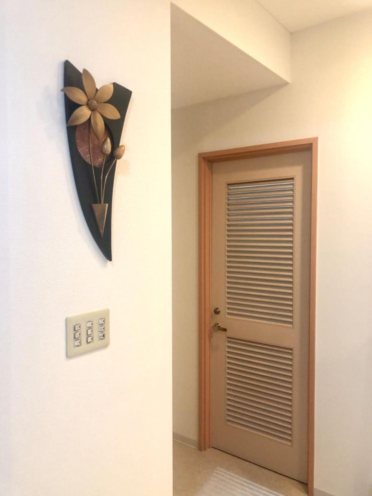 Aioi Lodge Otaru Eksteriør bilde