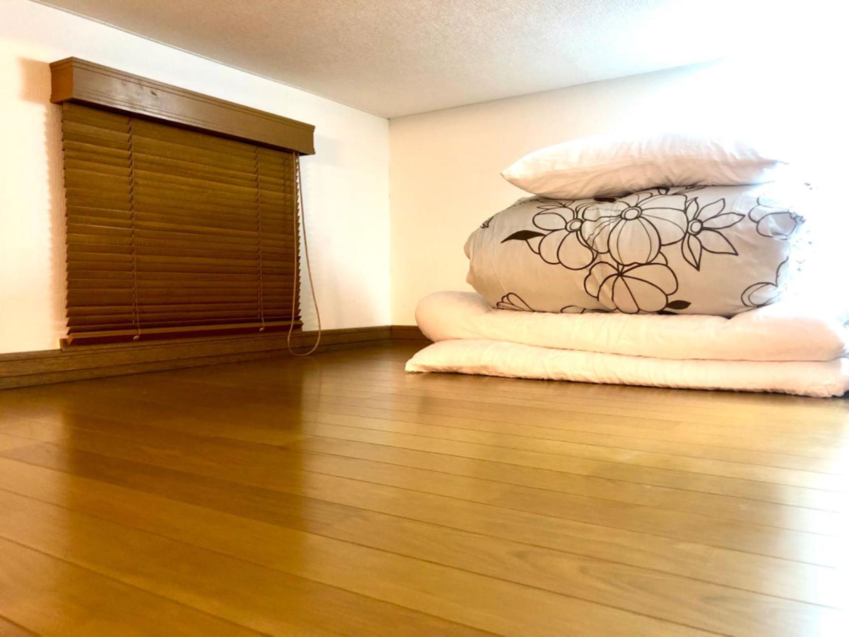 Aioi Lodge Otaru Eksteriør bilde