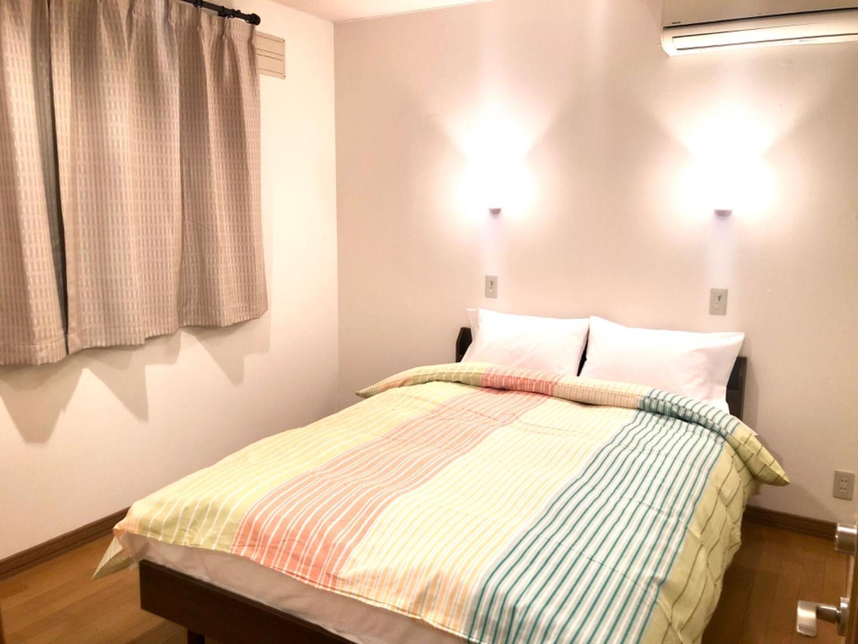 Aioi Lodge Otaru Eksteriør bilde