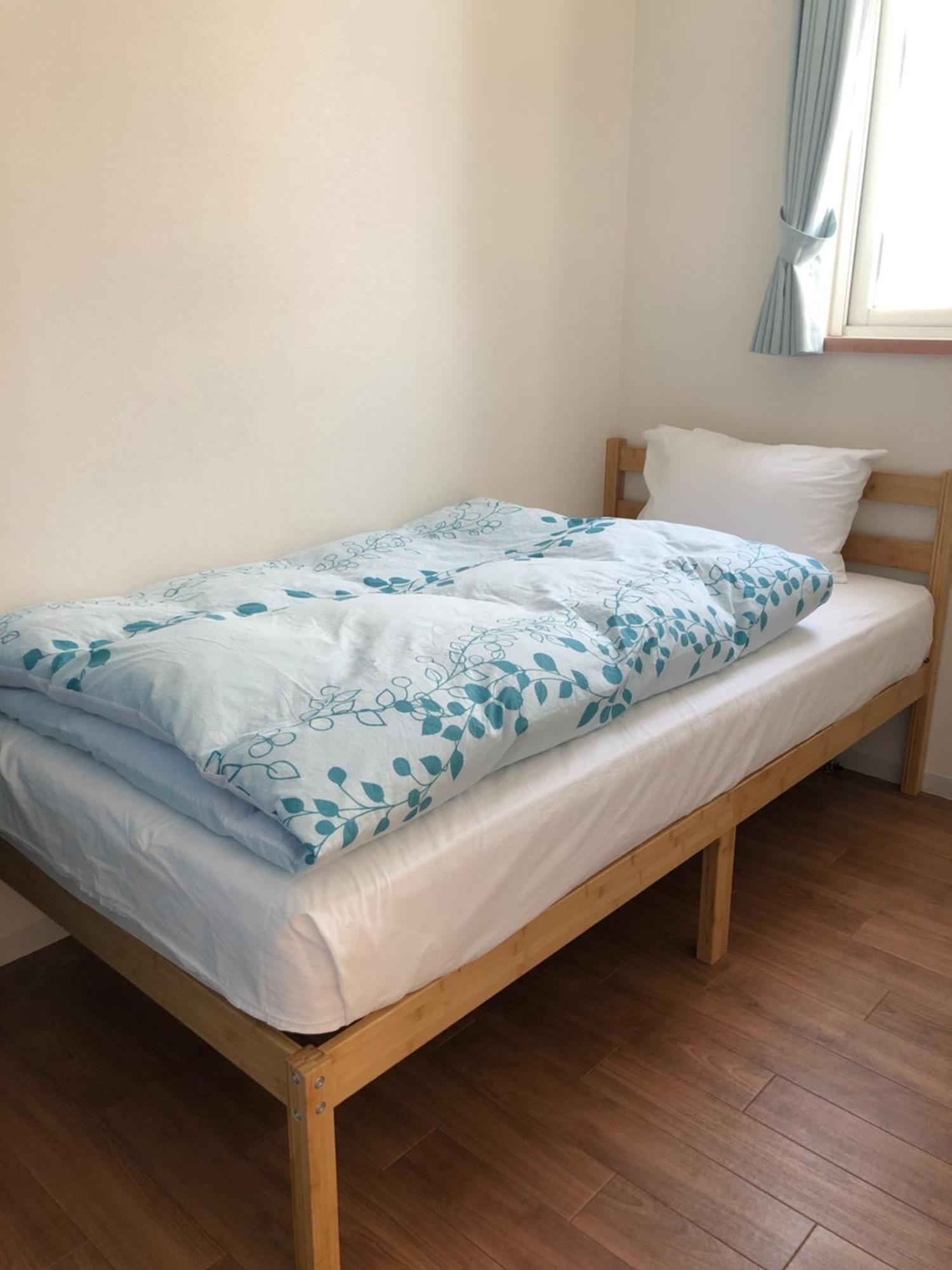 Aioi Lodge Otaru Eksteriør bilde